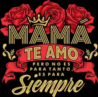 vectores plantilas MAMA,DIA DE LA MAMA,CORTE,